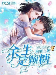 如何快速去除黑眼圈都有哪些秘诀呢游戏画面