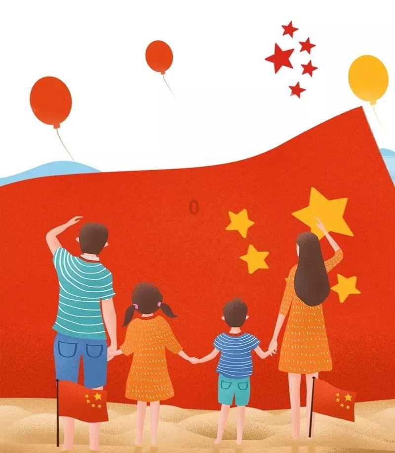 如何快速去除黑眼圈都有哪些秘诀呢游戏画面