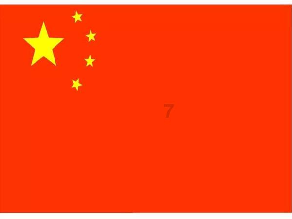 中餐厅之小凯厨神